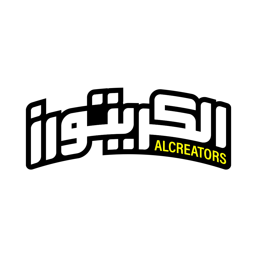 Alcreators Logo